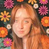 lexylou770