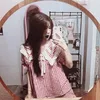 nho.anh_27