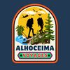 ALhoceima Voyages