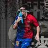 lion_messi02