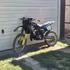 aprilia20247