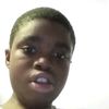 djohn9493