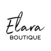 elaraboutique