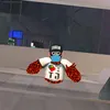 mlody_dwnio042