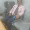 nasir.pervez7