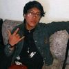 im.junioor