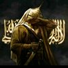 ahli_shia38