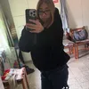 giogio_216