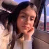ThaisdePaulaLbrazil