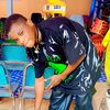user1826734104348