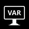 VAR