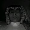 muathdafer