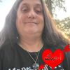 chrissy.milligan4