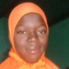 fille.bambio