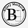 bilary_market