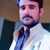 kashifjawed021