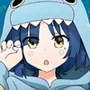 user965740391400
