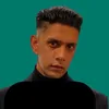 Zach Isaac | Psychotherapist