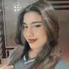 elisa_gknn