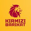 Kırmızı Barikat
