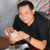 reza.adi.putra55