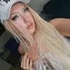 _biancal_1