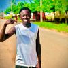 jahbless124