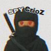 SpyCrioZ