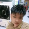anhchangbanbanhmihanoi