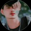 user.sm.rumman...2