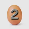 egg04997