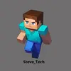 stevee__tech