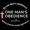 one.mans.obedience