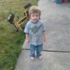 james.kelley894