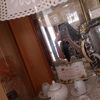 nona.mohamed2008
