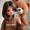 andreiaportela99h