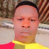 abdoul.aziz.moham96