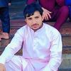 faiz.ur.rehman778