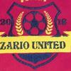 zario_united1