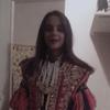 hamouda.siham