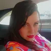 anna.jaba4