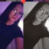 unefille.1230