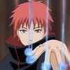 nen_conjurer