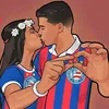 thainarafranco1