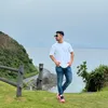 dinesh.devkota80