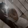 deea_nycol2