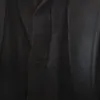 wouldntyou39