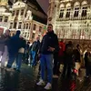 yassinesedki10