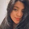 abigail.garcia46