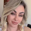 laura4everhonest